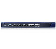 Ruijie RG-WS6008 Switch Poe