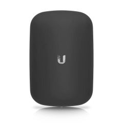 Ubiquiti UniFi Access Point BeaconHD / U6 Extender Kapak