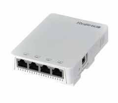 Ruijie RG-AP130(L) Access Point