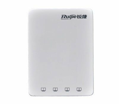Ruijie RG-AP130(L) Access Point