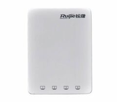 Ruijie RG-AP130(L) Access Point