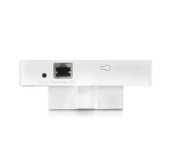 Ruijie RG-AP130(L) Access Point