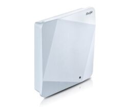 Ruijie RG-AP720-L Access Point