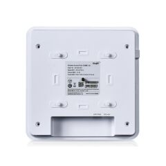 Ruijie RG-AP720-L Access Point