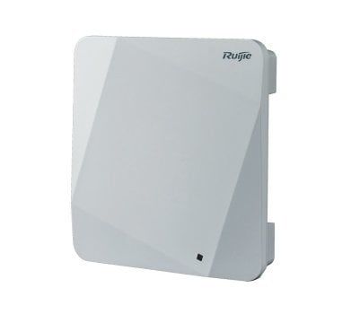 Ruijie RG-AP710 Access Point