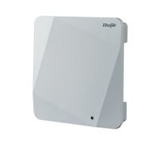 Ruijie RG-AP710 Access Point