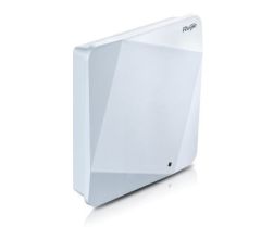 Ruijie RG-AP710 Access Point
