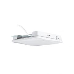 Ruijie RG-AP710 Access Point