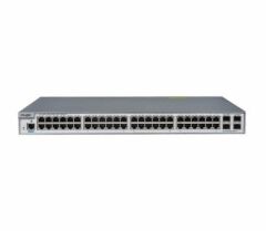 Ruijie XS-S1960-48GT4SFP-H Switch Poe