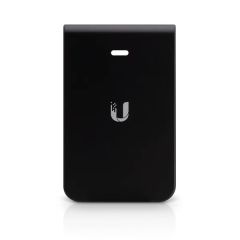 Ubiquiti UniFi Access Point In-Wall HD Kapak