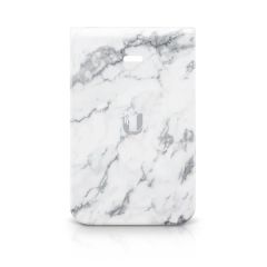 Ubiquiti UniFi Access Point In-Wall HD Kapak