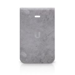Ubiquiti UniFi Access Point In-Wall HD Kapak