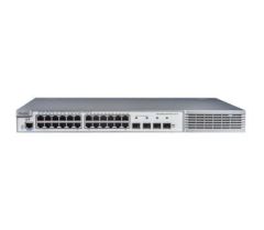 Ruijie XS-S1960-24GT4SFP-UP-H Switch Poe