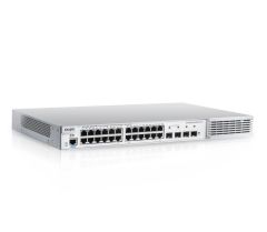 Ruijie XS-S1960-24GT4SFP-UP-H Switch Poe