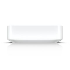 UBNT UniFi Express UniFi UX VPN WiFi6 AP Firewall Router
