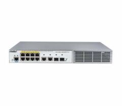 Ruijie XS-S1960-10GT2SFP-PH Managed Switch