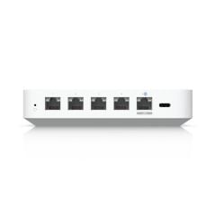 UniFi UCG-Ultra - UBNT UnFi Cloud Gateway Ultra IPS IDS Destekli Firewall Ubnt