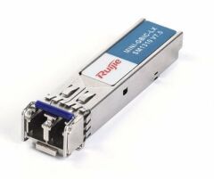 Ruijie 1000BASE-LX SFP Transceiver SM (1310nm, 10km, LC)