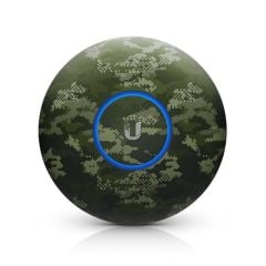Ubiquiti UniFi Access Point nanoHD / U6 Lite Kapak