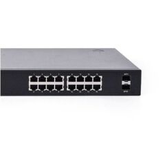 Ruijie RG-S1818G Switch 16 Port Poesiz 10/100/1000