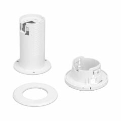 Ubiquiti UniFi Access Point FlexHD Tavan Montajı