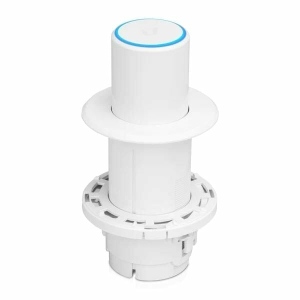 Ubiquiti UniFi Access Point FlexHD Tavan Montajı