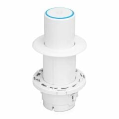 Ubiquiti UniFi Access Point FlexHD Tavan Montajı