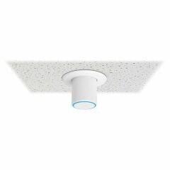 Ubiquiti UniFi Access Point FlexHD Tavan Montajı