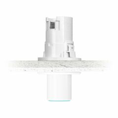 Ubiquiti UniFi Access Point FlexHD Tavan Montajı