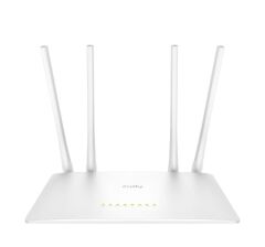 Cudy AC1200 Dual Band Wi-Fi Router