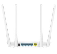 Cudy AC1200 Dual Band Wi-Fi Router