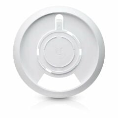 Ubiquiti UniFi Access Point nanoHD Retrofit Mount