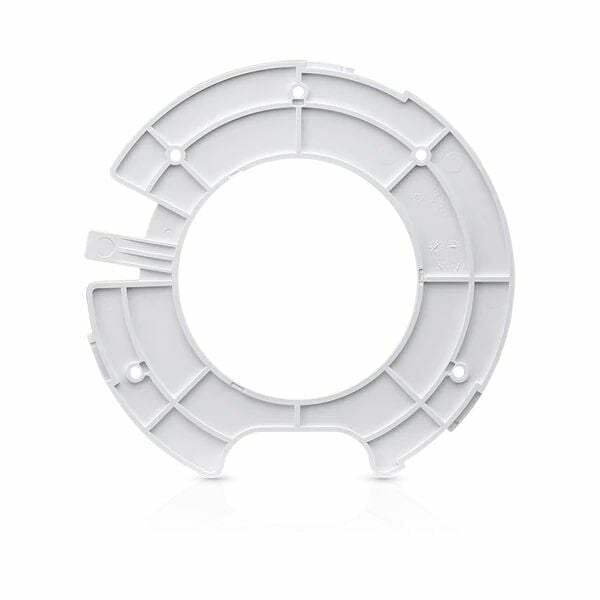 Ubiquiti UniFi Access Point nanoHD Retrofit Mount