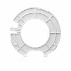 Ubiquiti UniFi Access Point nanoHD Retrofit Mount