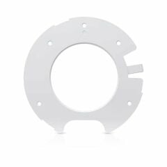 Ubiquiti UniFi Access Point nanoHD Retrofit Mount