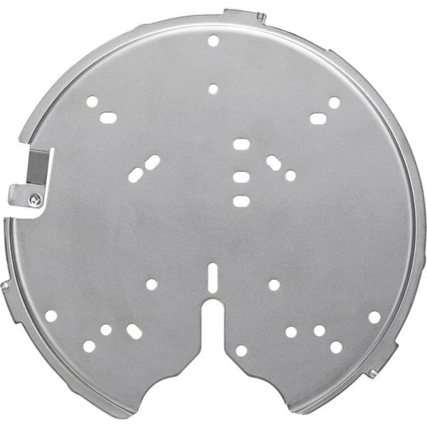 Ubiquiti UniFi Access Point Profesyonel Montaj Sistemi