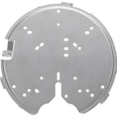 Ubiquiti UniFi Access Point Profesyonel Montaj Sistemi