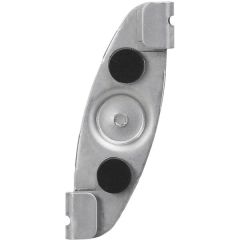 Ubiquiti UniFi Access Point Profesyonel Montaj Sistemi