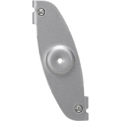 Ubiquiti UniFi Access Point Profesyonel Montaj Sistemi