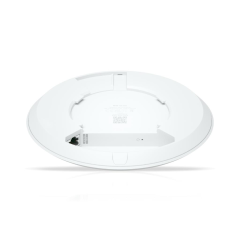 UBNT UniFi U7 Lite - U7-Lite WiFi7 Access point