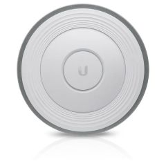 Ubiquiti UniFi Access Point nanoHD Recessed Ceiling Mount