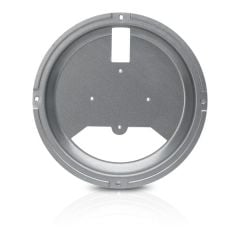 Ubiquiti UniFi Access Point nanoHD Recessed Ceiling Mount