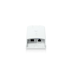 UBNT UISP Wave MLO 5 - Wave-MLO5 WiFi7 5GBPS BackHaul