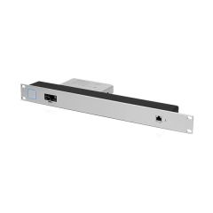 Cloud Key G2 Raf Montaj Aksesuarı