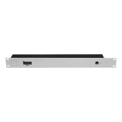 Cloud Key G2 Raf Montaj Aksesuarı