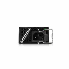 Ubiquiti UniFi AC - DC PSU 350W modülü