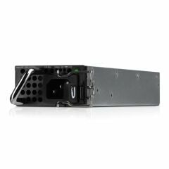Ubiquiti UniFi AC'den DC'ye PSU 250W modülü