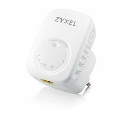 Zyxel WRE6505 AC750 Kablosuz Genişletici Priz