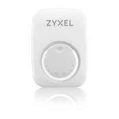 Zyxel WRE6505 AC750 Kablosuz Genişletici Priz