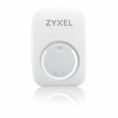 Zyxel WRE6505 AC750 Kablosuz Genişletici Priz